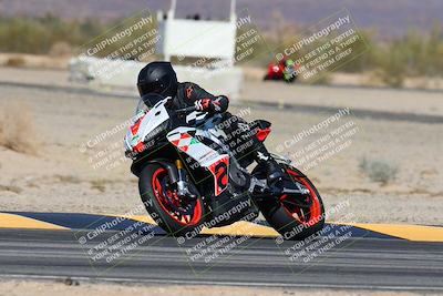 media/Feb-23-2025-2WTD (Sun) [[9604a77d5d]]/3-B Group/Session 3 (Turn 5)/